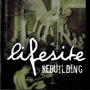 Rebuilding