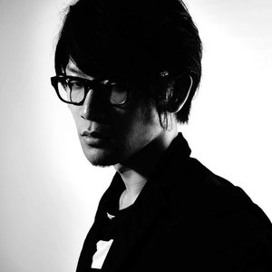 Kenichi Chiba 的头像