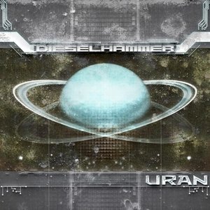 Uran
