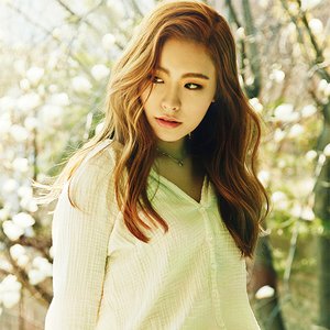 신지수 的头像