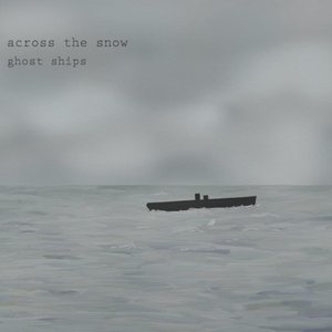 Ghost Ships