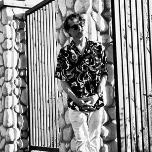 E Ruscha V のアバター