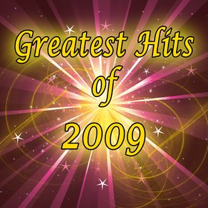 The Greatest Hits of 2009
