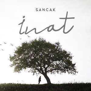Dili Yok Ki Gonlumun Lyrics And Music By Sancak Arranged By Cihadustundag92