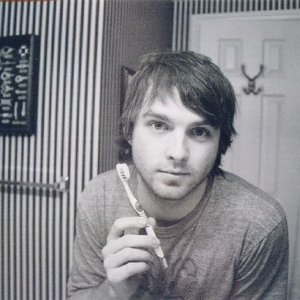 Daniel Bryant 的头像