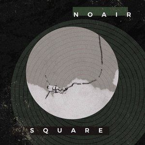 Square