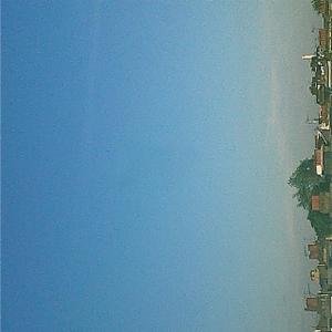 Happyness - EP