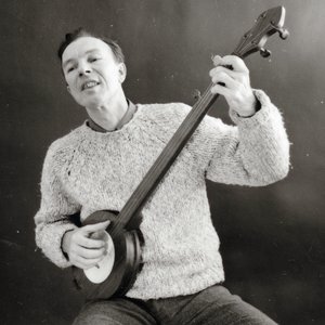 Avatar de Pete Seeger