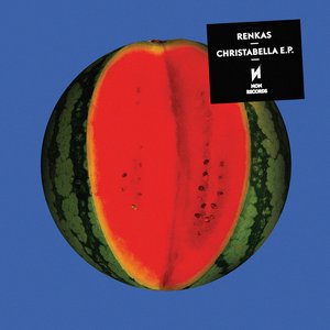 Christabella EP