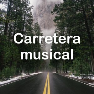 Carretera Musical