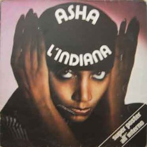 L' Indiana