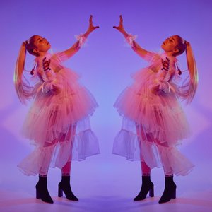 Not Your Princess [Explicit]