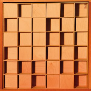 2016 IX 04 amanita studio