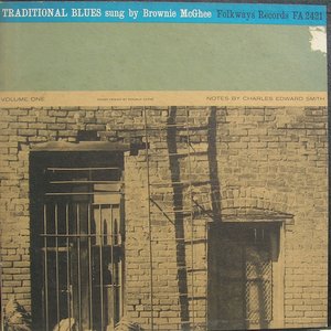 Traditional Blues - Vol. 2