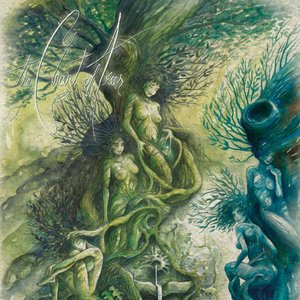 The Chant Of Trees