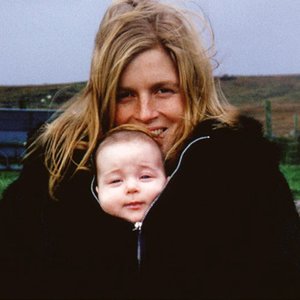 Linda McCartney 的头像