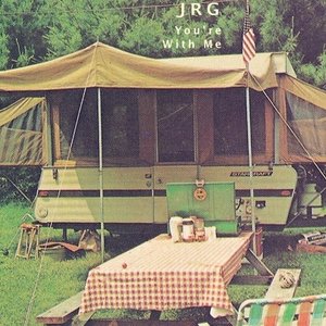 J R G のアバター