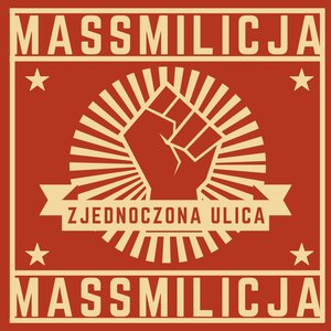 Zjednoczona Ulica