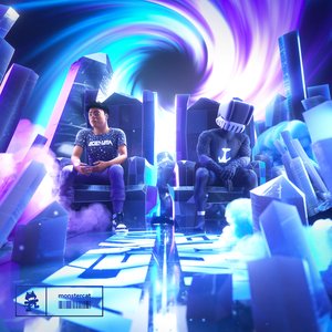 Hypnosis - Single