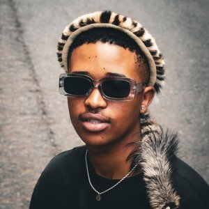Avatar for Lowfeye