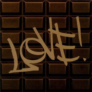 LOVE！～THELMA LOVESONG COLLECTION～