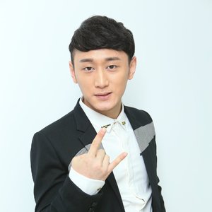 Avatar de 鄧鼓