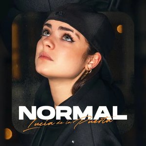 NORMAL - Single