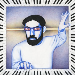 Interstellar Groove