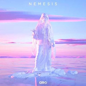Nemesis