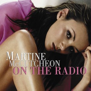 On the Radio - Single