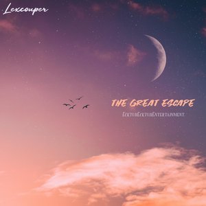 The Great Escape