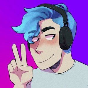 Avatar for vvsvlogs