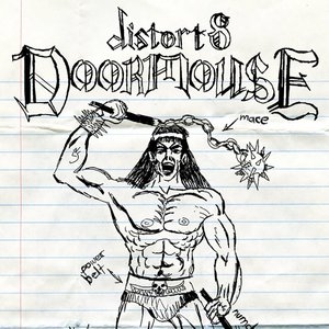 Distort 8