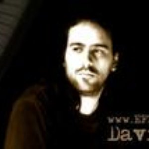 DavidKBD için avatar