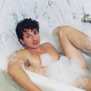 Charlie Puth 的头像