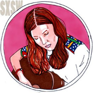 Daytrotter Session (SXSW)