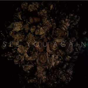 See You Again - Single