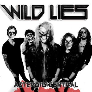 Asteroid Central