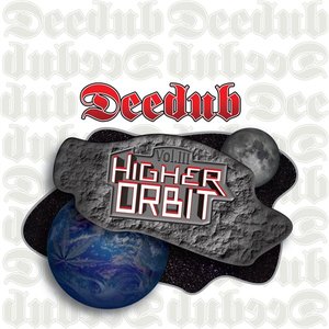 Vol. III Higher Orbit (Double Album)