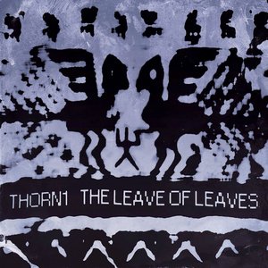 The Leave of Leaves