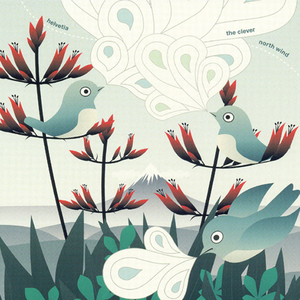 Songs of the Ancient cover