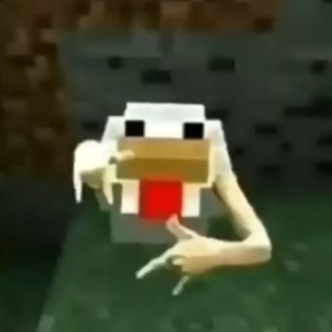 Avatar for CeeKayy