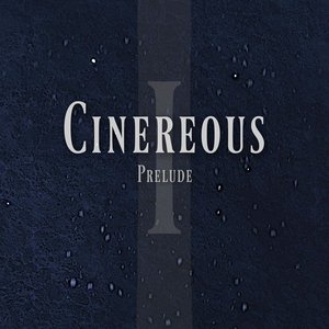 I. Prelude