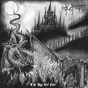 The Age Of Fire