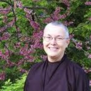 Thich nu Tinh Quang 的头像