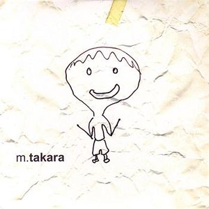 M. Takara