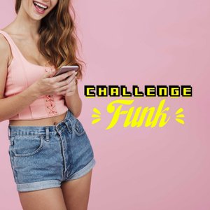 Challenge Funk