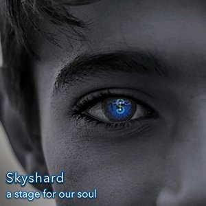 A Stage For Our Soul
