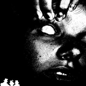 Hell Ep