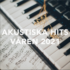 Bishop Briggs - Akustiska Hits V�ren 2021 - Zortam Music